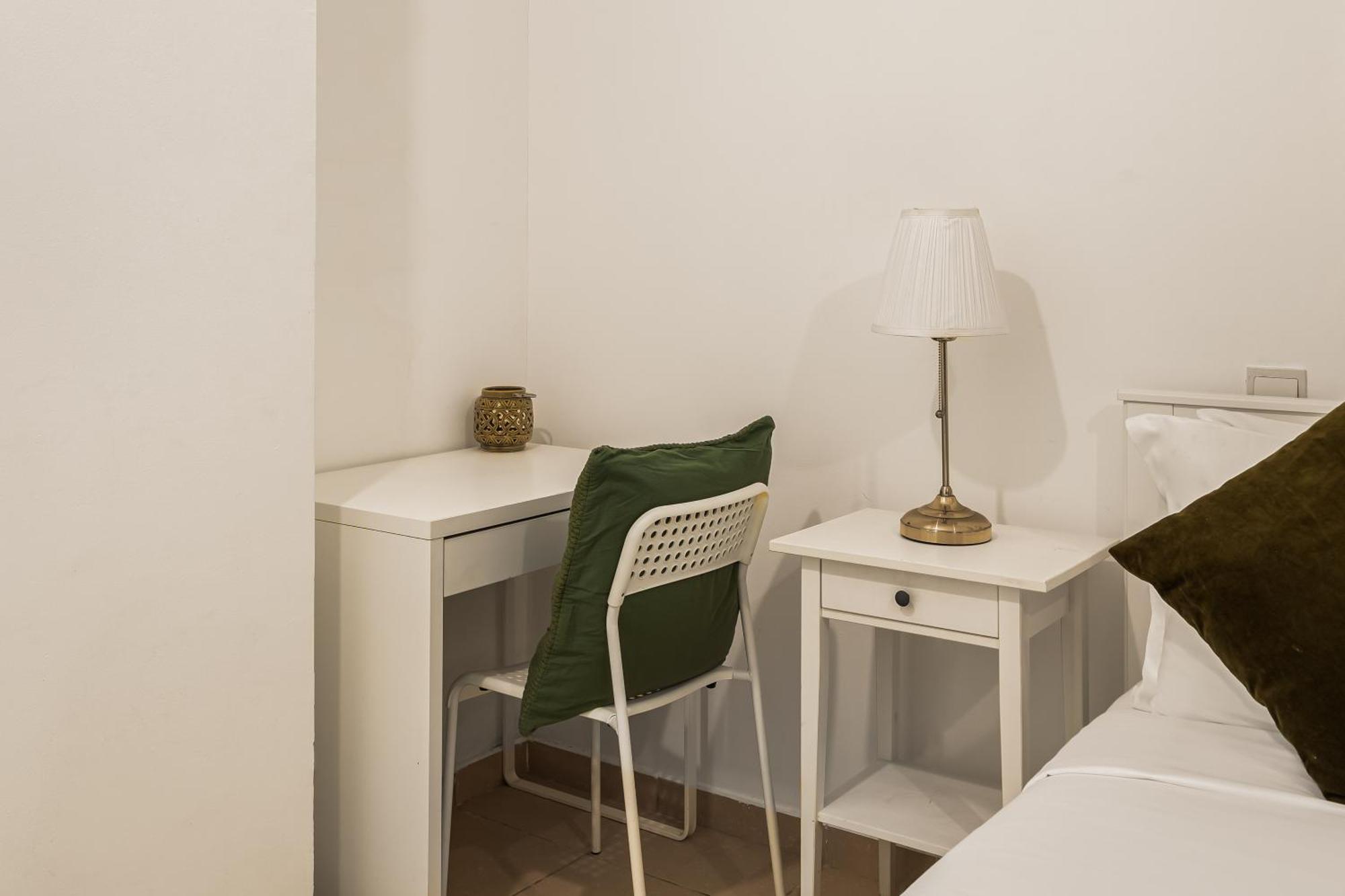 Beautiful 2Br & 4Br Apartments On Jbr Beach, Walking Distance To Bluewaters Island - By Sunkissed Holiday Homes Dubaj Kültér fotó